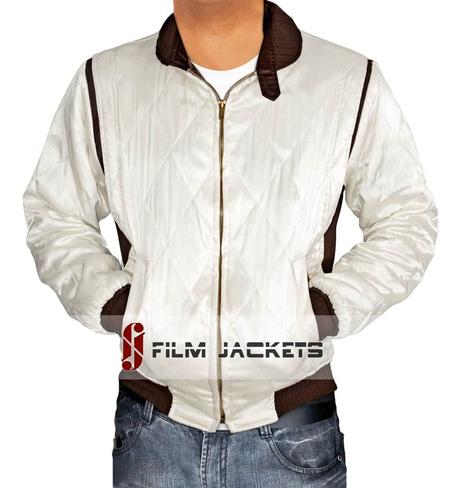 Vestiti come Daredevil Drive_Scorpion_Jacket__22051_zoom