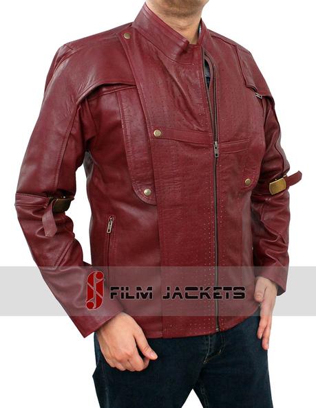 Vestiti come Daredevil Guardians_of_the_Galaxy_Jacket__51992_zoom