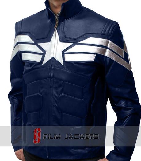 Vestiti come Daredevil captain_america_winter_soldier_jacket__87620_zoom