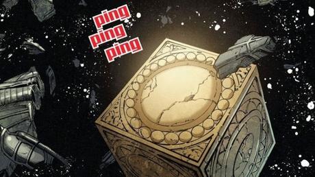 Batman V Superman – Una scena eliminata mother-of-all-boxes-1459346963