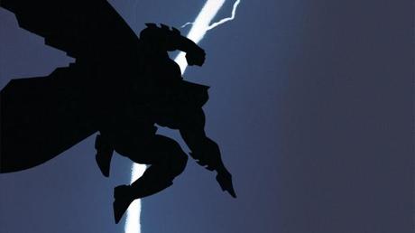 Batman V Superman – Le Easter Eggs del film dkr1_1