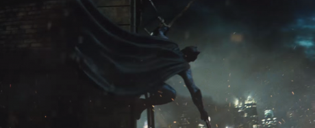 Batman V Superman – Le Easter Eggs del film bvs88_0
