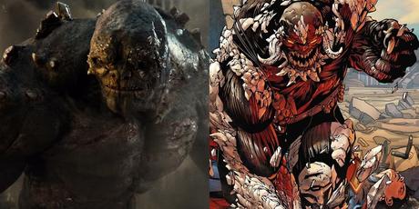 Batman V Superman – Le Easter Eggs del film doomsday-BvS (1)