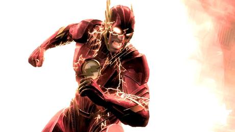 Batman V Superman – Le Easter Eggs del film 2125776-169-injustice-flashwins-ot-multi-031513_83pv.1920