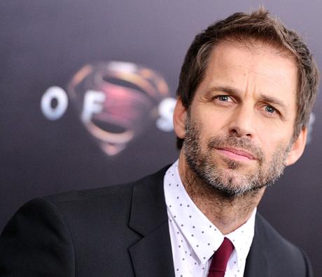 Batman V Superman – Cosa c’è in ballo? zack-snyder-batman-superman