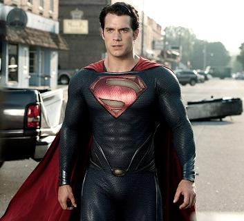 Batman V Superman – Cosa c’è in ballo? batman v superman