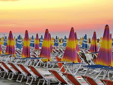 In vacanza a Gatteo Mare: cosa fare e dove dormire In vacanza a Gatteo Mare: cosa fare e dove dormire