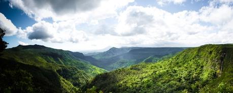 Viaggio a Mauritius: dove andare, cosa fare e vedere Viaggio a Mauritius: dove andare, cosa fare e vedere