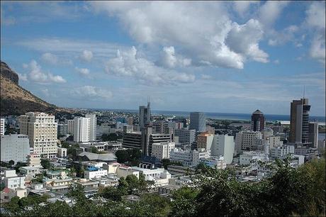 Viaggio a Mauritius: dove andare, cosa fare e vedere Viaggio a Mauritius: dove andare, cosa fare e vedere