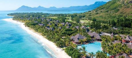 Viaggio a Mauritius: dove andare, cosa fare e vedere Viaggio a Mauritius: dove andare, cosa fare e vedere