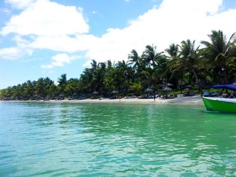 Viaggio a Mauritius: dove andare, cosa fare e vedere Viaggio a Mauritius: dove andare, cosa fare e vedere
