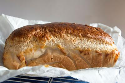 Fette biscottate senza glutine Fette biscottate senza glutine
