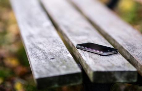 Come rintracciare uno smartphone Come rintracciare uno smartphone