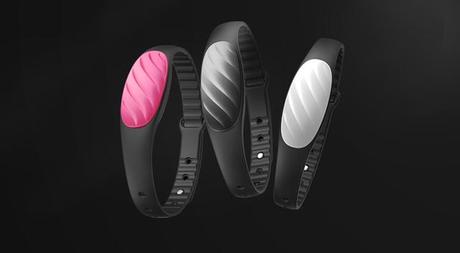 Meizu presenta delle cuffie sportive Bluetooth EP51 e Bong 2P una smartband Meizu presenta delle cuffie sportive Bluetooth EP51 e Bong 2P una smartband