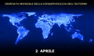 BLU BLU