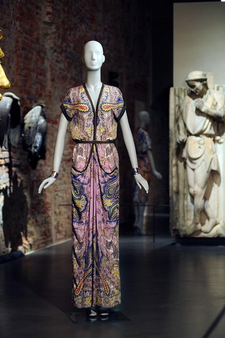La moda aiuta il Duomo 03 La Moda aiuta il Duomo - Etro2