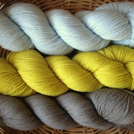 Lemon Blosson in Sicily (5°Edizione limitata) rosy1