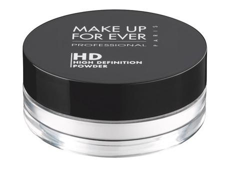 MAKE UP DI PRIMAVERA …… cipria-trasparente-makeup-forever