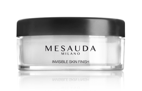 MAKE UP DI PRIMAVERA …… cipria-trasparente-mesauda