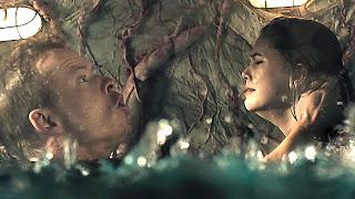 Terminus (2015) Terminus (2015)
