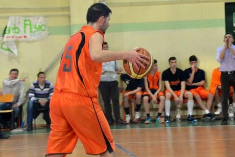 Basket Serie D, contro Caserta arriva la decima vittoria consecutiva di Ercolano 37d92137-017e-40cc-84c8-3835fb28501c