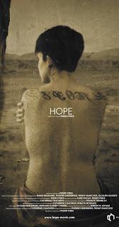 Hope Hope