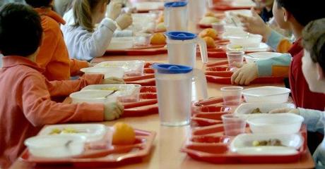 Mensa scolastica detraibile nel 2016 mensa detraibile