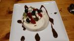 Rossorubino, l’enoteca di San Salvario Pavlova