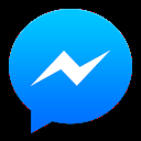 Facebook Messenger introduce username, link e QR Facebook Messenger introduce username, link e QR
