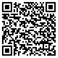 Facebook Messenger introduce username, link e QR Messenger