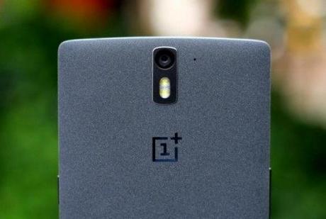 OnePlus One: ormai manca poco al rilascio di Marshmallow OnePlus One