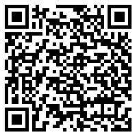 TeamView divide le proprie app realizzando versioni speciali per smartphone Samsung Host for Samsung