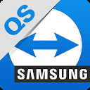 TeamView divide le proprie app realizzando versioni speciali per smartphone Samsung TeamView divide le proprie app realizzando versioni speciali per smartphone Samsung