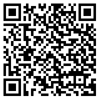 TeamView divide le proprie app realizzando versioni speciali per smartphone Samsung Host for Samsung