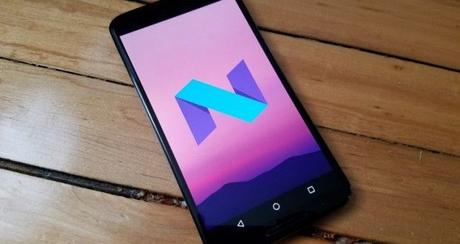 Le preview di Android N arriveranno anche sugli smartphone non Nexus? Android N
