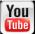 VAGANDO PER VUOTE BATTIGIE * YouTube *