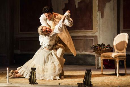 Gli Innamorati di Goldoni – regia di Andree Ruth Shammah – a Roma - ROMA - Teatro Vascello, dal 7 al 17 aprile 2016. Gli Innamorati di Goldoni – regia di Andree Ruth Shammah – a Roma - ROMA - Teatro Vascello, dal 7 al 17 aprile 2016.