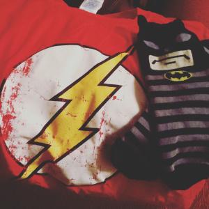 Instagram Wednesday IMG_20160401_182331
