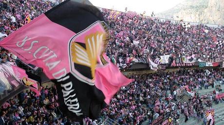 Palermo, spaccatura fra società e tifoseria. E sui social nasce una pagina per Palermo, spaccatura società tifoseria. social nasce pagina