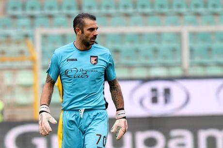 Sorrentino: “Novellino in confusione? Io l’ho visto bene. Zamparini ha uno scopo quando afferma certe cose” Sorrentino: “Novellino in confusione? Io l’ho visto bene. Zamparini ha uno scopo quando afferma certe cose”