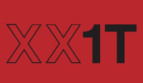 XX1 Triennale: il cambiamento della progettualità XX1 Triennale: il cambiamento della progettualità