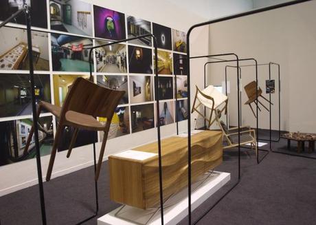 XX1 Triennale: il cambiamento della progettualità XX1 Triennale: il cambiamento della progettualità