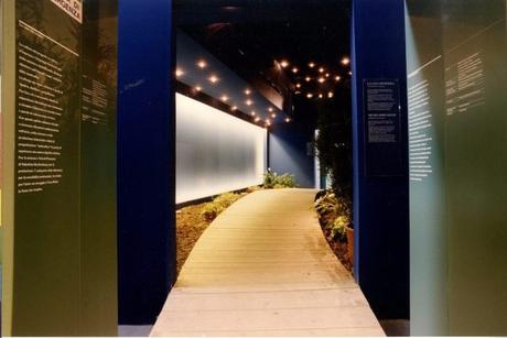 XX1 Triennale: il cambiamento della progettualità XX1 Triennale: il cambiamento della progettualità