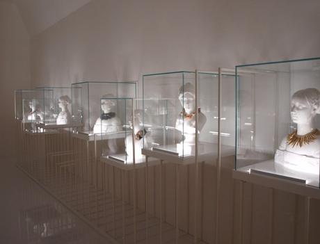 XX1 Triennale: il cambiamento della progettualità XX1 Triennale: il cambiamento della progettualità