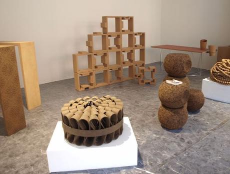 XX1 Triennale: il cambiamento della progettualità XX1 Triennale: il cambiamento della progettualità