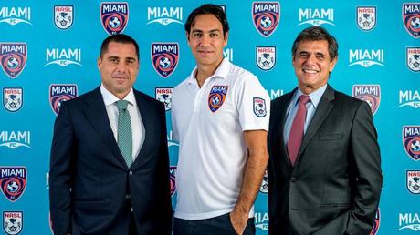Tutte le partite del Miami FC di Maldini e Nesta su Premium Sport HD Tutte le partite del Miami FC di Maldini e Nesta su Premium Sport HD