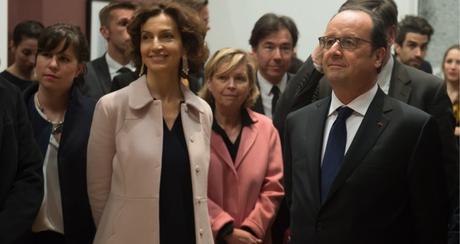 Mediaset - Vivendi, l'attesa continua, la Francia avverte su investimenti Canal+ Mediaset - Vivendi, l'attesa continua, la Francia avverte su investimenti Canal+