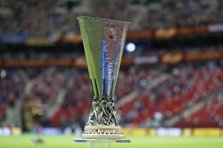 Sky Sport HD, Europa League Quarti Andata - Programma e Telecronisti Sky Sport HD, Europa League Quarti Andata - Programma e Telecronisti
