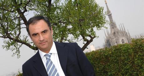 Mediaset Premium aspetta i francesi ma il 2015 è in rosso per 83 mln Mediaset Premium aspetta i francesi ma il 2015 è in rosso per 83 mln