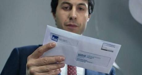Giacomelli: Giacomelli: